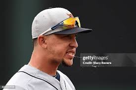 251 Photos & High Res Pictures