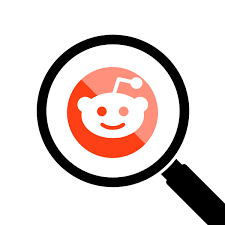What are the best hvac brands? Four Reasons Reddit May Make Sense For Your Firehouse Agency
