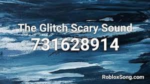 If you are looking for more roblox song ids then we recommend you to use. Www Mercadocapital Horror Music Roblox Id Scary Evil Circus Clown Music