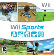 Wii Sports To View Further For This Item Visit The Image Link Note It Is Affiliate Link To Amazon Gamergirls Wii Sports Sports Video Game Wii Games
