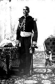Pin By Roxanne Dey Thorne On Haiti Haiti History Haitian Revolution Haitian