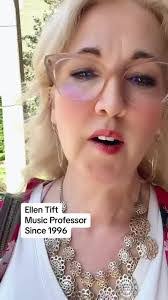 Mable Bailey's Instagram, Twitter & Facebook