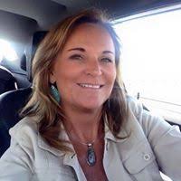 Lena Kline (kline0607)