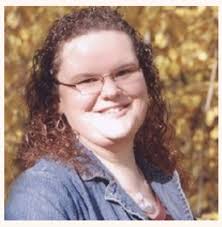 Ruth C. Clark Holdaway (1978-2018)