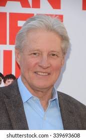 1+ Hundred Bruce Grove Royalty-Free Images, Stock Photos & Pictures