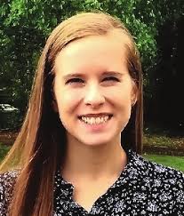 Church & Pastor Profile