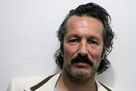 LA Story: An In-Depth Look at the Rising Tide of House and Techno in the  City of Angels