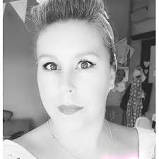 Jacqui Warner (JacquiWarner16@)