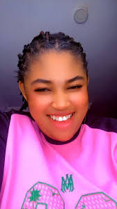 Finding true love in unexpected places