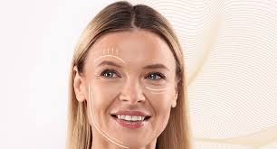 Mary Kay Inc. Talks Conservation, Sustainability and More During Virtual  Panel Discussion