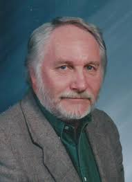 Dillow-Taylor Funeral Home and Cremation Services