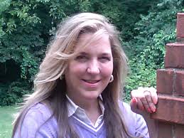 Main Street Media of Tennessee