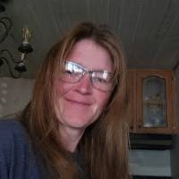 Tammy Beckett's Instagram, Twitter & Facebook