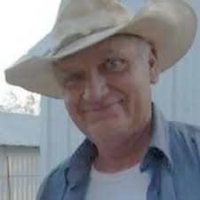 Obituary information for Edwin Bernard Vogel