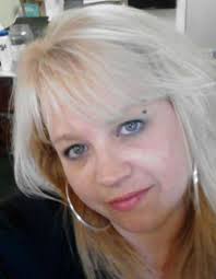 Lisa M. Henry Obituary August 6, 2013