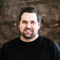 4 "David Lindberg" profiles