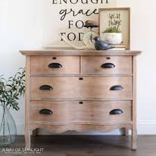 Pin On Furniture Rehabs