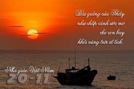 Kết quả hình ảnh cho tang qua gi cho thay co nhan ngay 20-11