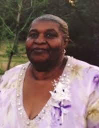 Bobbie Jean Hughes Obituary October 30, 2020