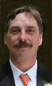 Obituary information for Jeffrey C. Cowles