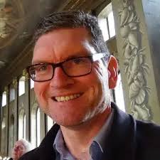 David Ryan, Author at Elite Business Magazine