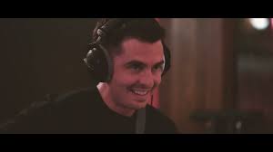 Audio Samples and Videos — La Luna Recording & Sound • Analog and Digital  Recording Studio in Kalamazoo, Michigan