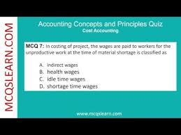 Perhaps it was the unique r. Accounting Quiz Questions And Answers Detailed Login Instructions Loginnote