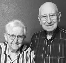 Vichy accident ends in fatality