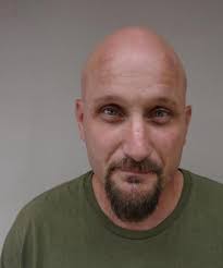 Ephrata man charged with having bulk quantities of methamphetamine, DUI