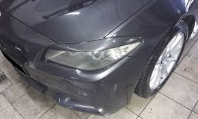 Bmw f10 bmw f10 на викискладе общие данные производитель: Bmw 5 F10 F11 10 13 Scheinwerferblenden Bmw F 10 Bmw Shop Tuning Gt