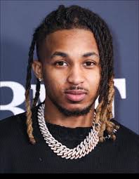 DDG's failure to support Halle during her mental health crisis