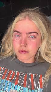 Holly Hagan Kyle Tattoo