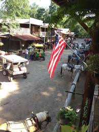 Love Valley Nc Valley North Carolina Homes Roadtrippers