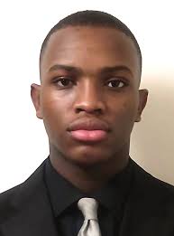 Un groupe autochtone local appelle les élus à l'action