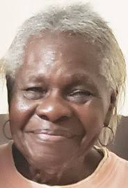 Oanow.com: Obituaries published Mar. 27, 2020