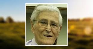 Larry Farnum Obituary January 12, 2017