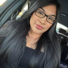 FAV COLOR OF A Virgo ♍️