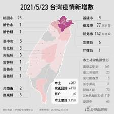 2021 年開幕預計將會先有 180 家店舖可開逛，之後也後繼續第二階段的興建，預計 2025 年就可以一次逛到 230 家店舖，成為台南都市圈最大的 outlet park～現階段最重要的就是做好防疫，等疫情和緩後，就可以開逛啦! Ah8sqi Jr6qt M