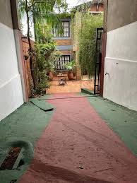 LA CASONA DE MABEL, PUERTO IGUAZU **