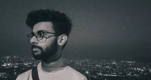 Mixing & Mastering Engineers, Producers & Songwriters who worked with Juelz 