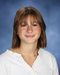 Paige Herbst's Instagram, Twitter & Facebook