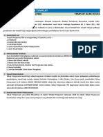 Pajak penghasilan atas penghasilan dari usaha yang diterima. Pelaporan Pbd Kelas 2018 Tahun 3