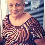 Search Mary Basso Obituaries and Funeral Services