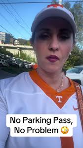 Stephanie Simpson Arkansas