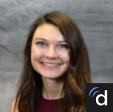 Dr. Bianca L. Watson, MD