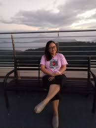 Profile for In Honor of Mary Jane Gacutan- Abadines