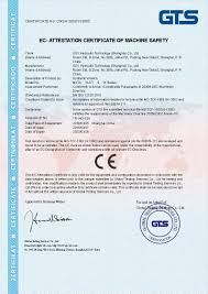 Connection of up to two hydraulic torque tools is possible. Steel Hexagon Hydraulic Torque Wrench With Electric Pump China Hydraulic Torque Wrench Digital Torque Wrench Made In China Com