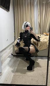 Xenomy🕷️ on X: Subscribe to my onlyfans🤍💙⬇️ t.coHIEd6fNY4R  t.coDJxFI8q3vE  X