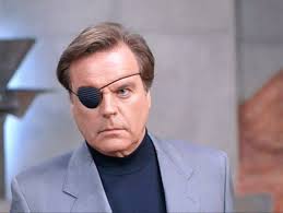He is played by robert wagner in all three movies, while his younger. Pin By Carson Webb On Shagadelic Baby In 2021 Number 2 Austin Powers Austin Powers International Man Of Mystery