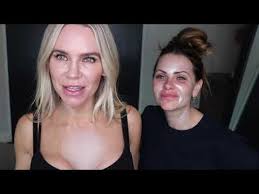 Silicon dioxide, also known as silica, is an oxide of silicon with the chemical formula sio2, most commonly found in nature as quartz and in various living organisms. Sio Beauty Review Do The Lift Patches Really Work The Fantasia